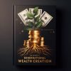 Creating generational wealth