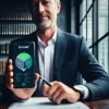 insurance planning for wealth management