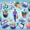 alternative investments