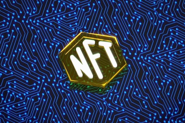 NFT