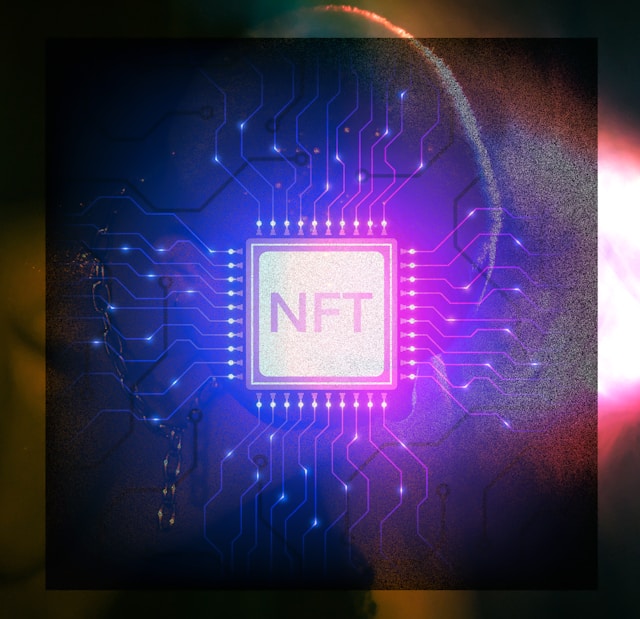 NFT