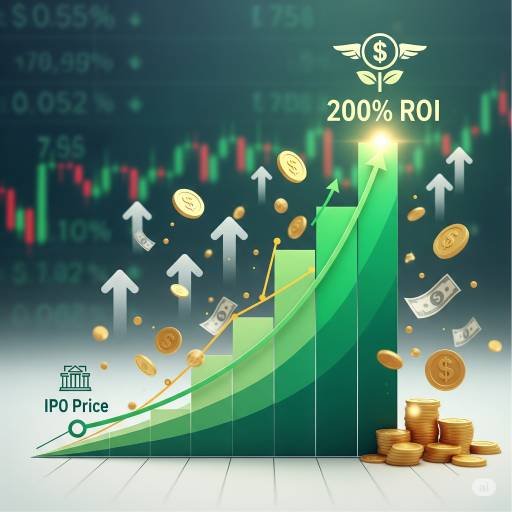 Initial Public Offering