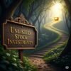 unlisted investment