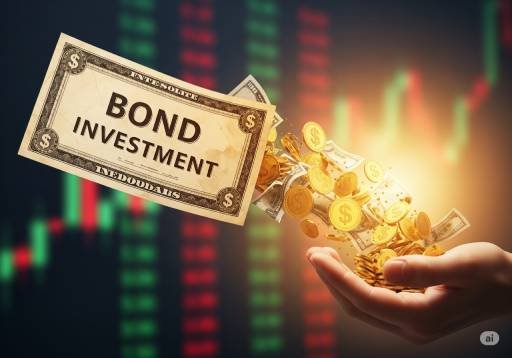 bond investment